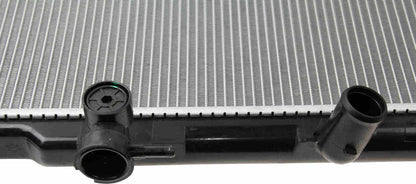 CSF Radiator *Discontinued