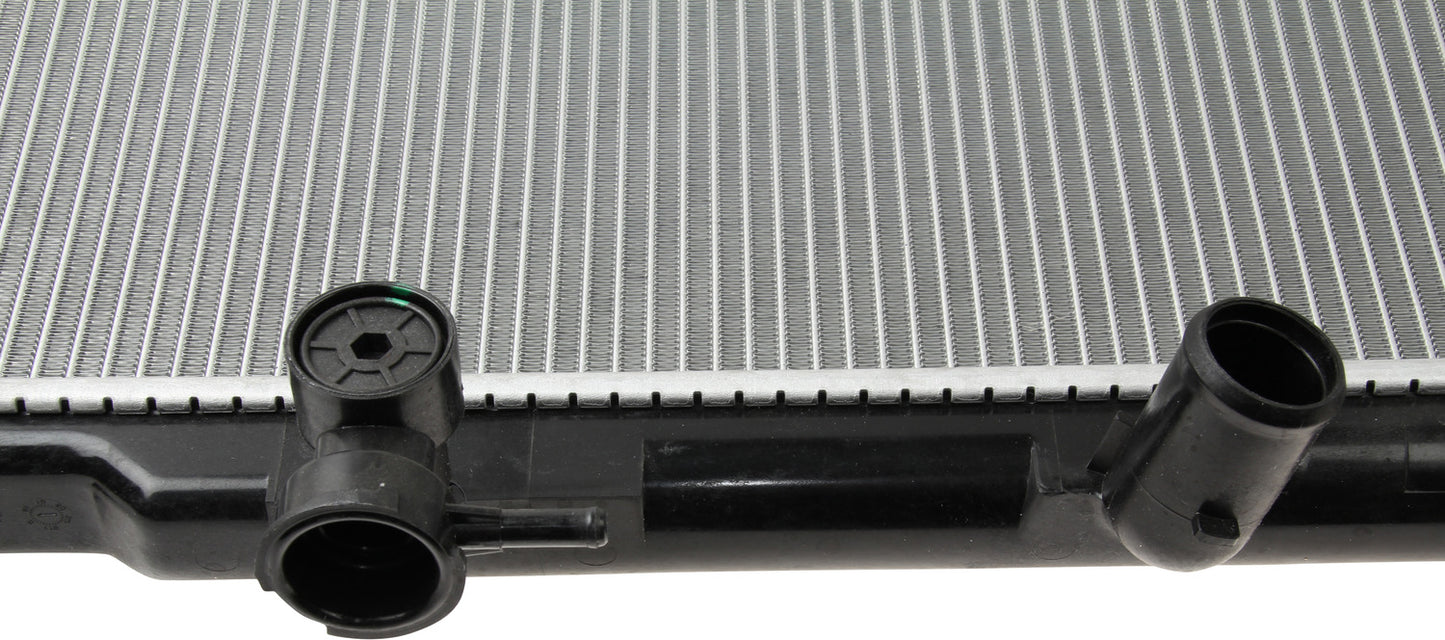 CSF Radiator *Discontinued