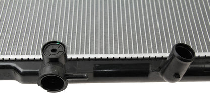 CSF Radiator *Discontinued