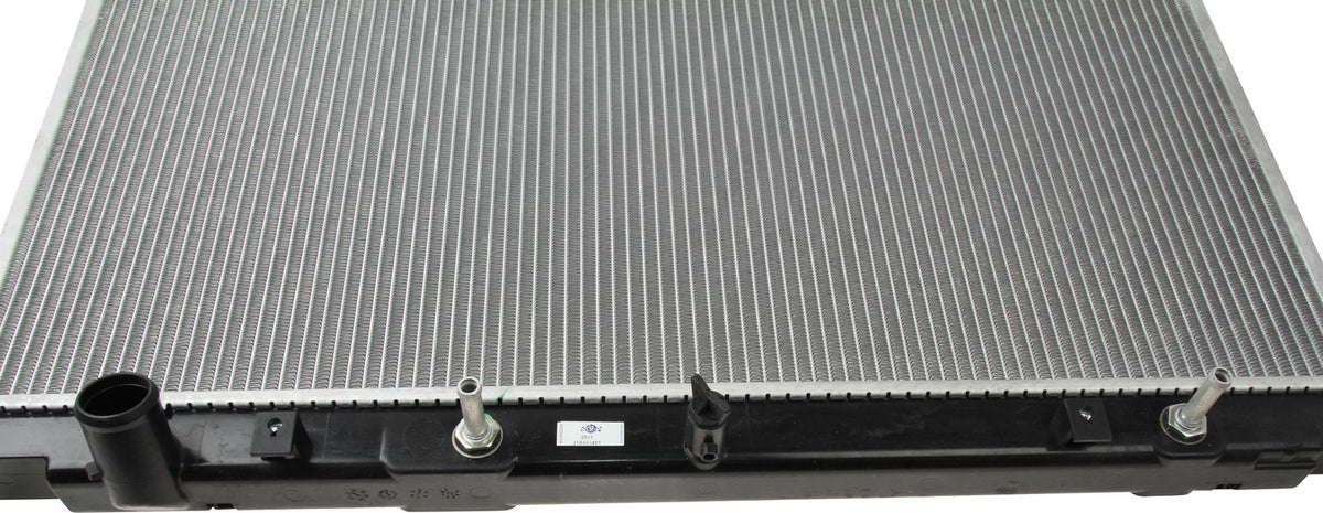 CSF Radiator *Discontinued