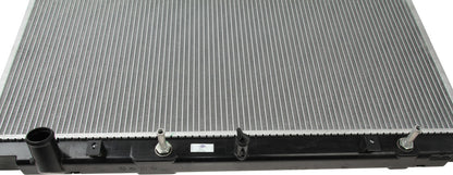 CSF Radiator *Discontinued