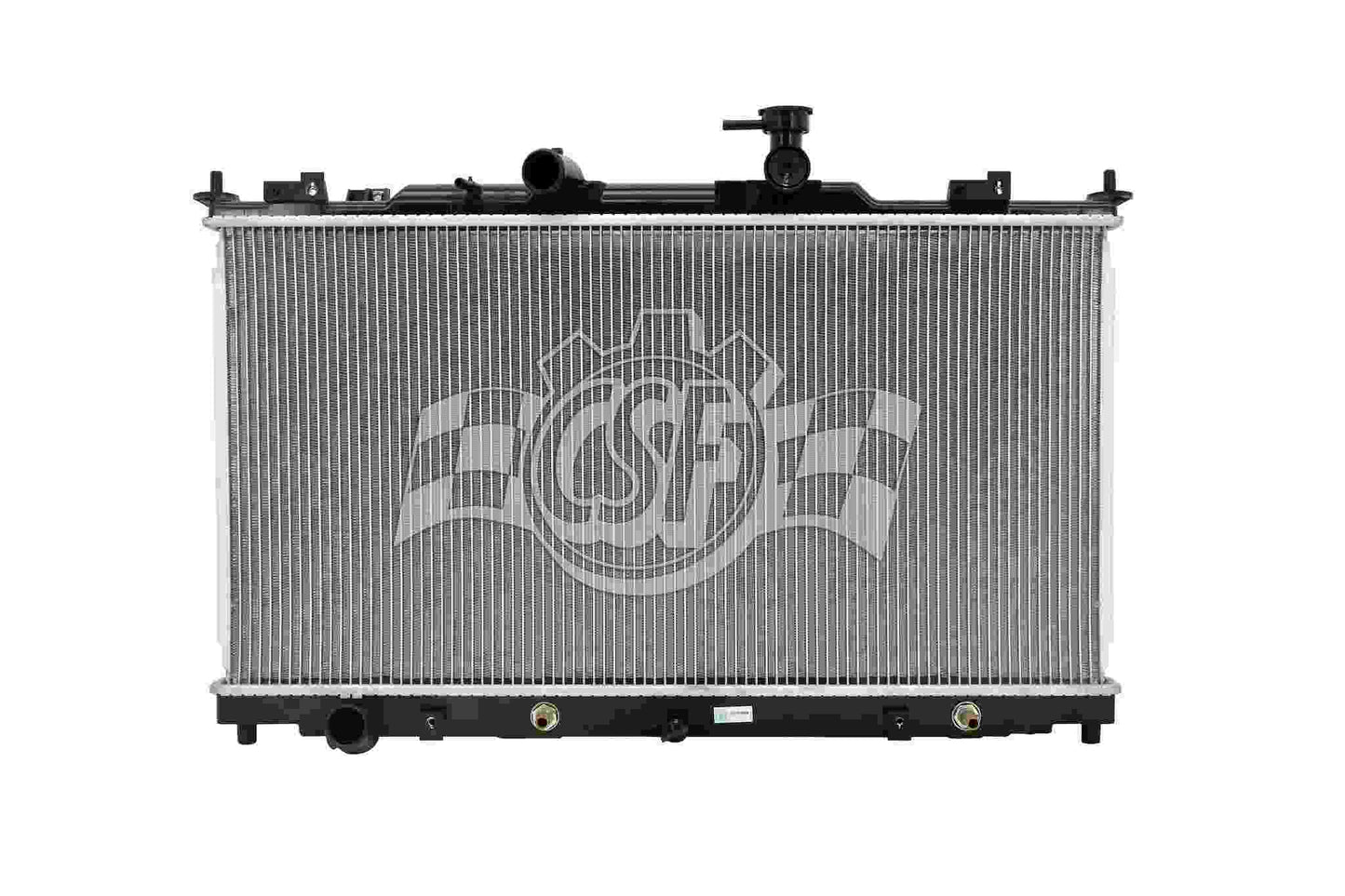 CSF Radiator *Discontinued