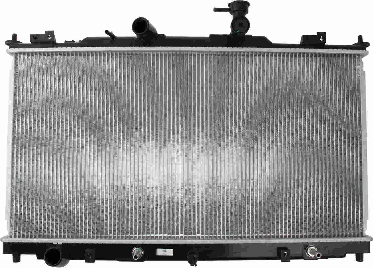 CSF Radiator *Discontinued