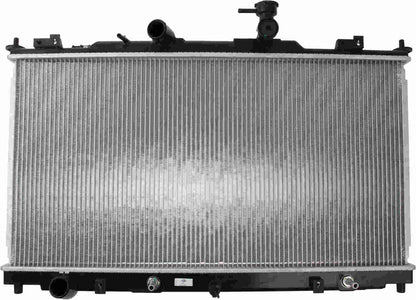 CSF Radiator *Discontinued