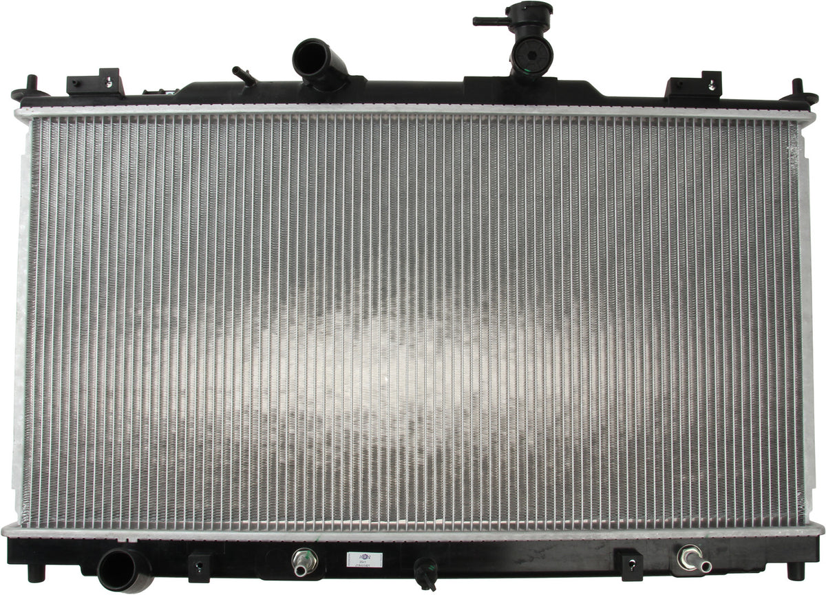 CSF Radiator *Discontinued