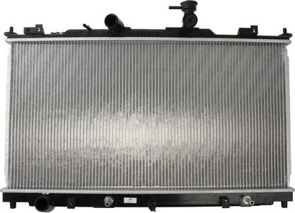 CSF Radiator *Discontinued