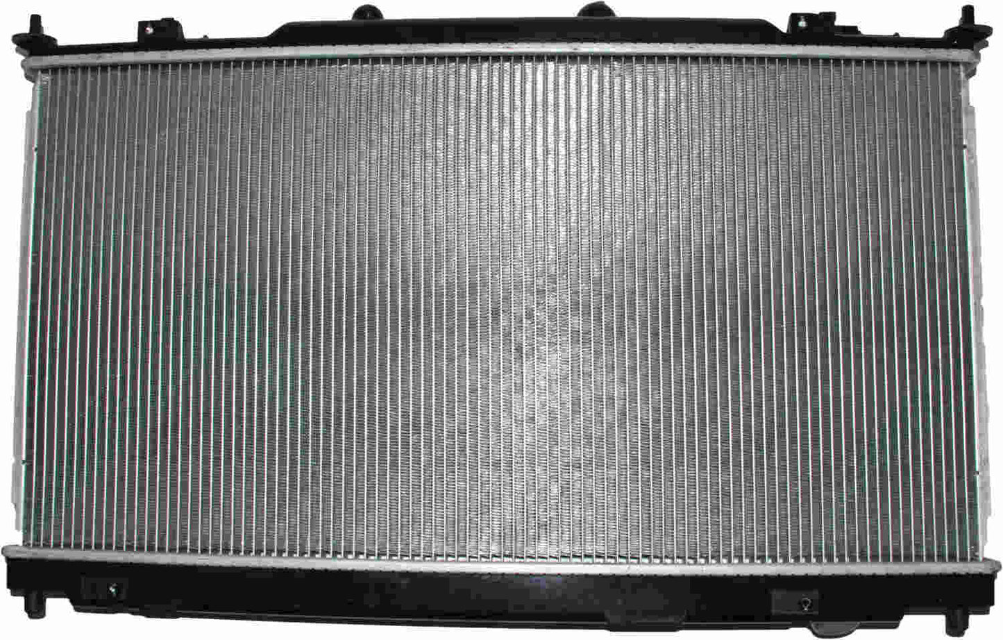 CSF Radiator *Discontinued