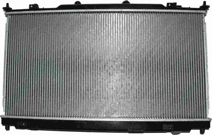 CSF Radiator *Discontinued