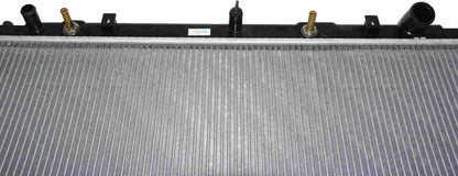 CSF Radiator *Discontinued