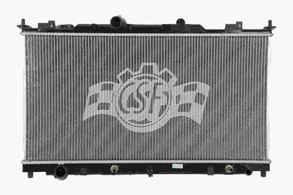 CSF Radiator *Discontinued