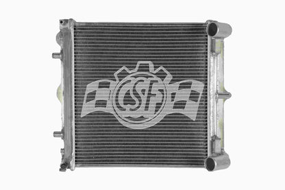 CSF Radiator *Discontinued