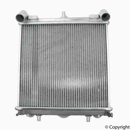 CSF Radiator *Discontinued