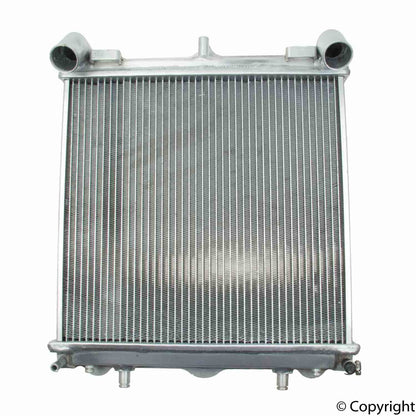 CSF Radiator *Discontinued