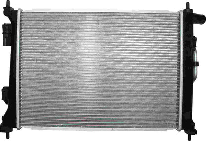 CSF Radiator *Discontinued