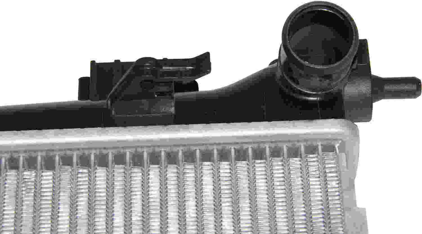 CSF Radiator *Discontinued