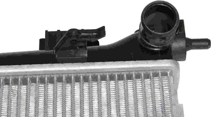 CSF Radiator *Discontinued
