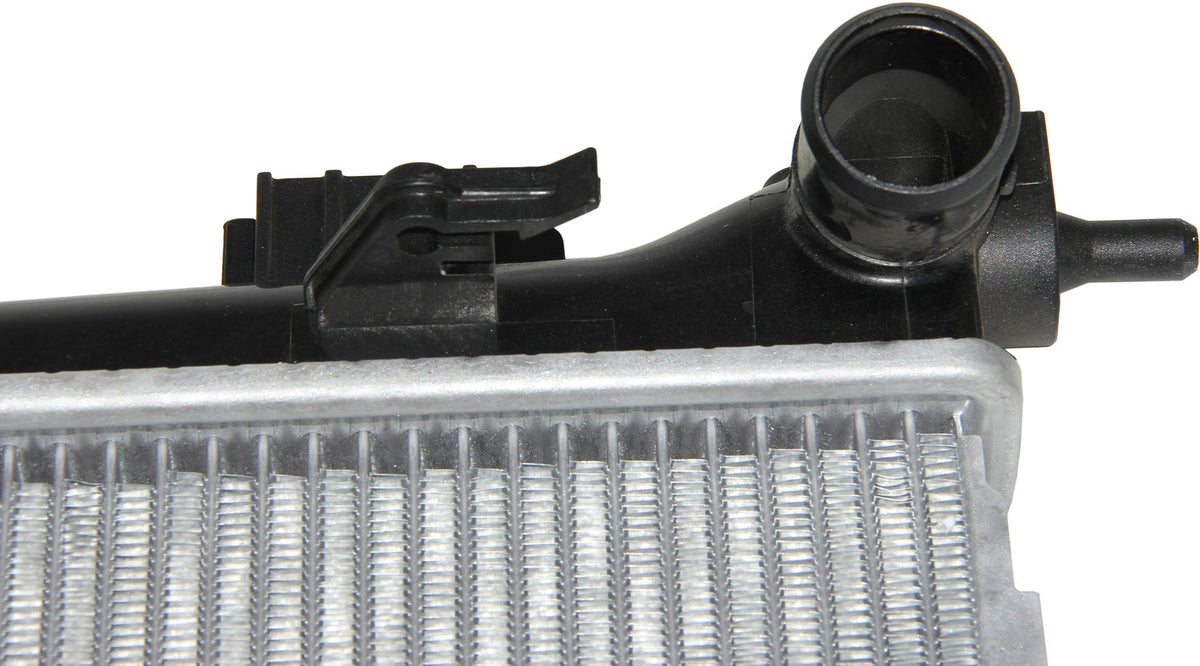 CSF Radiator *Discontinued