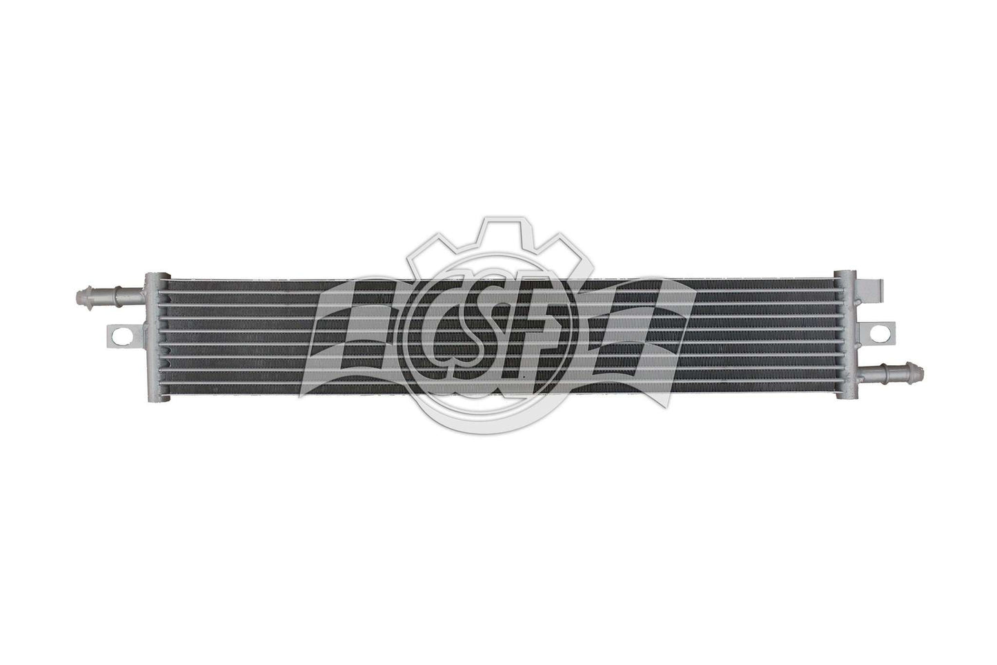 CSF 2010 Buick Allure 2.4L Inverter Cooler 3627 *Discontinued
