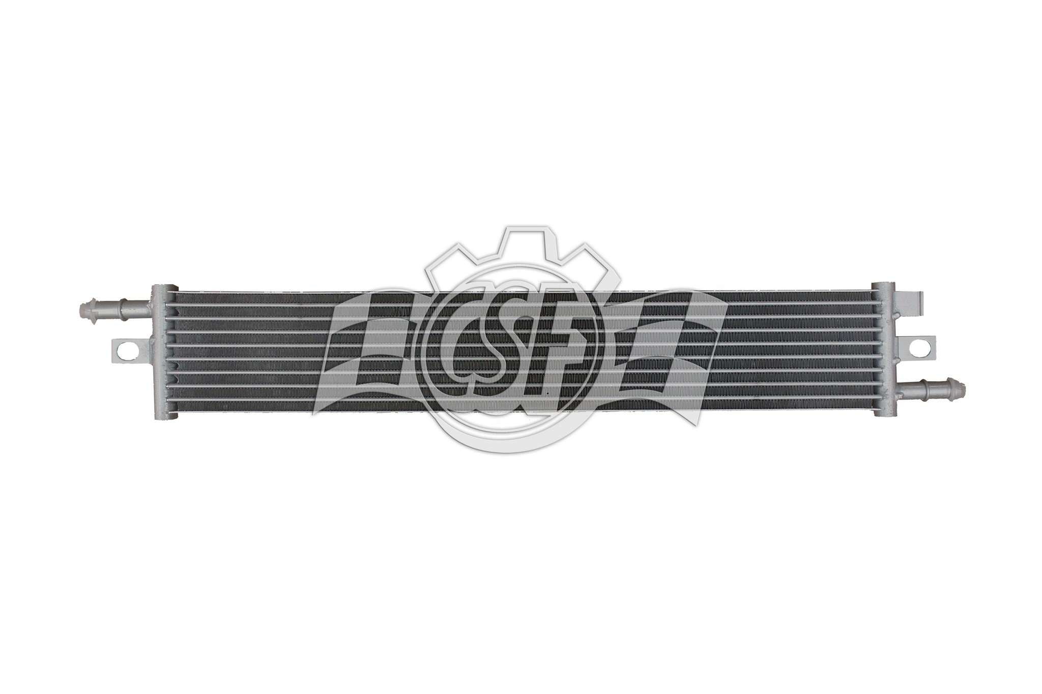 CSF 2010 Buick Allure 2.4L Inverter Cooler 3627