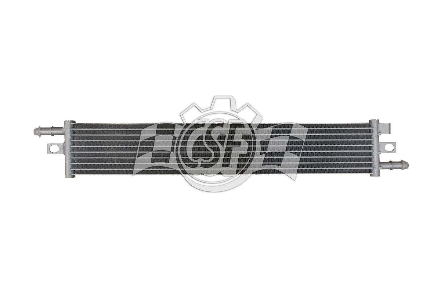CSF 2010 Buick Allure 2.4L Inverter Cooler 3627 *Discontinued