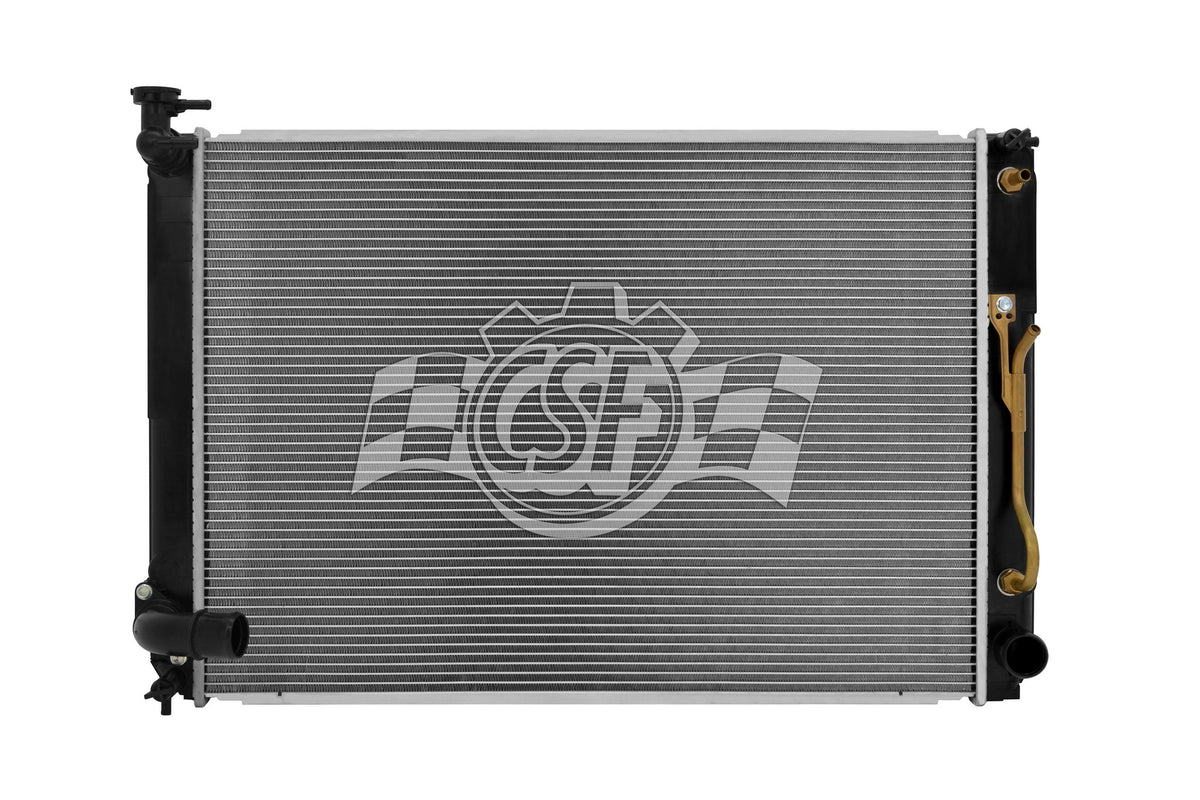 CSF Radiator *Discontinued