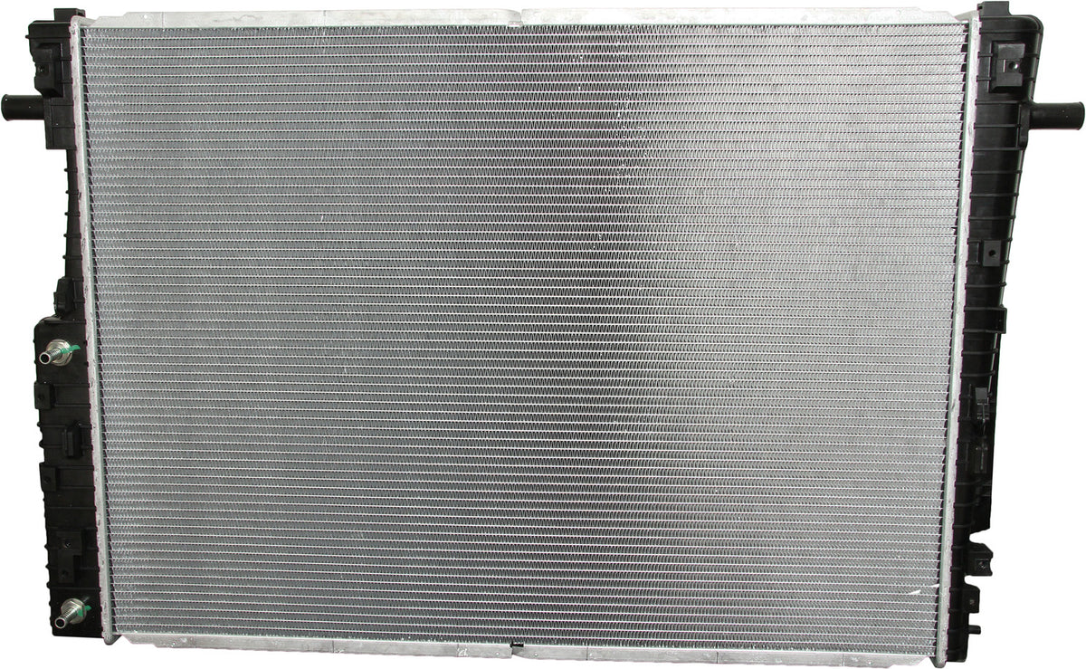 CSF Radiator *Discontinued