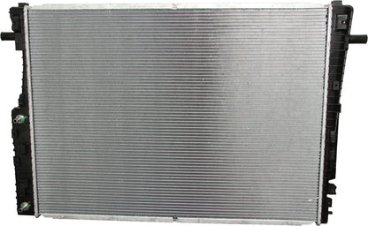 CSF Radiator *Discontinued