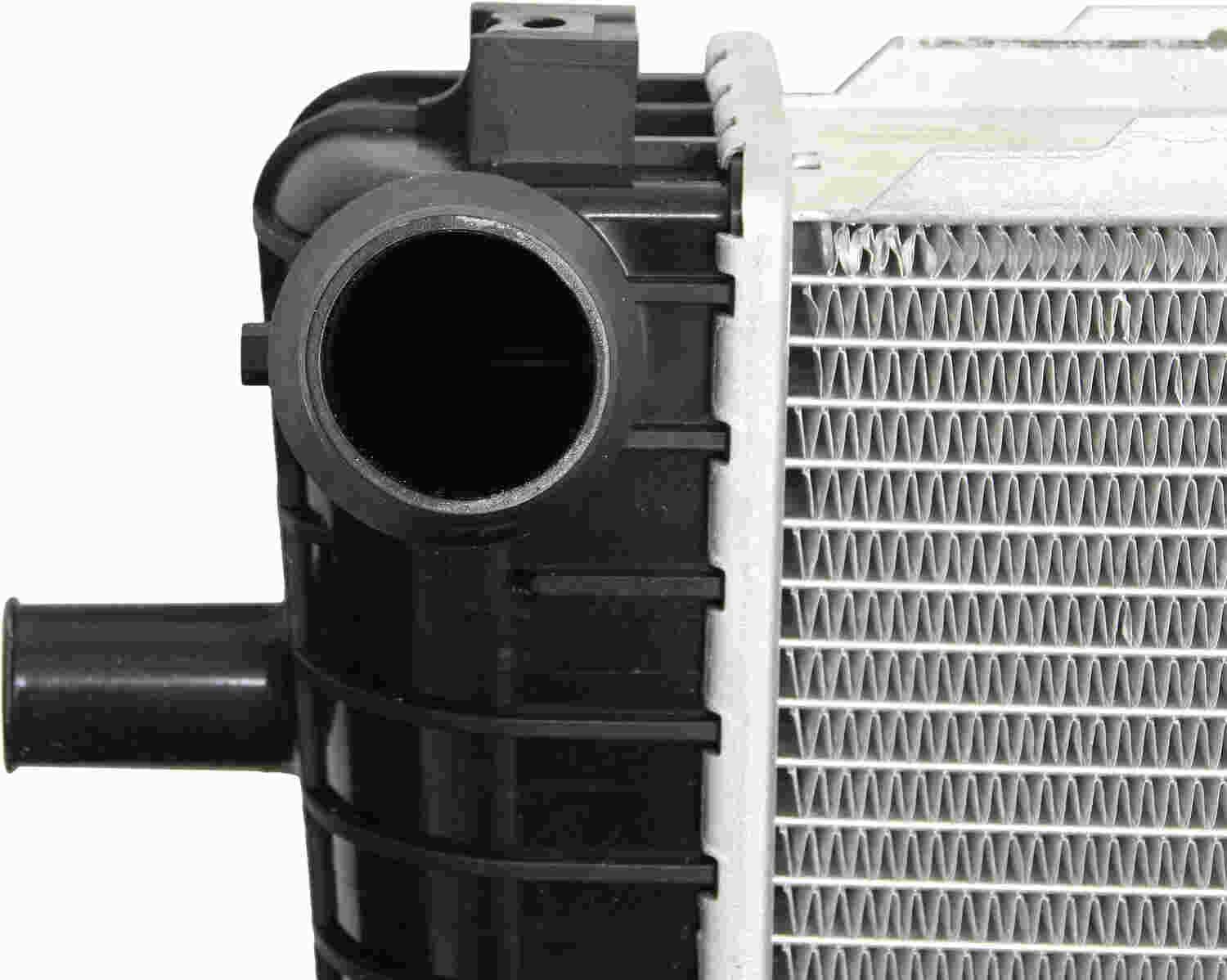 CSF Radiator