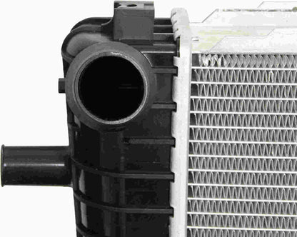 CSF Radiator *Discontinued