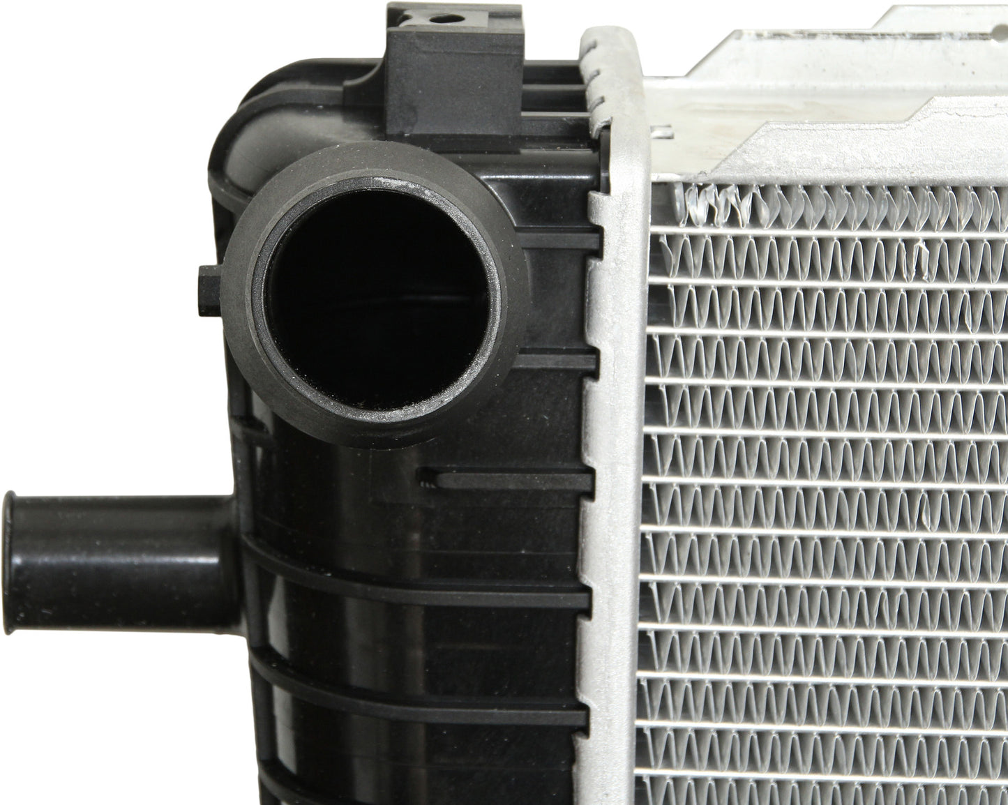 CSF Radiator *Discontinued