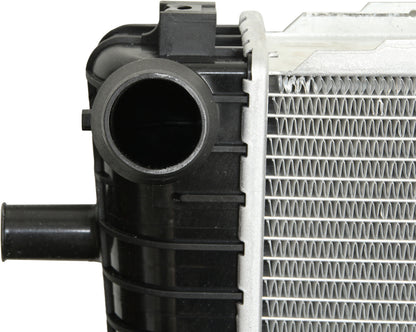 CSF Radiator *Discontinued