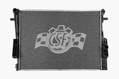 CSF Radiator *Discontinued