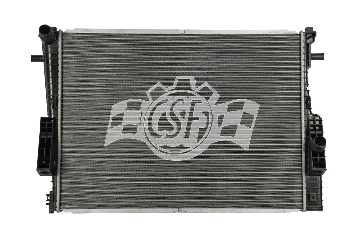 CSF Radiator *Discontinued