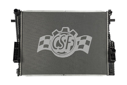 CSF Radiator *Discontinued
