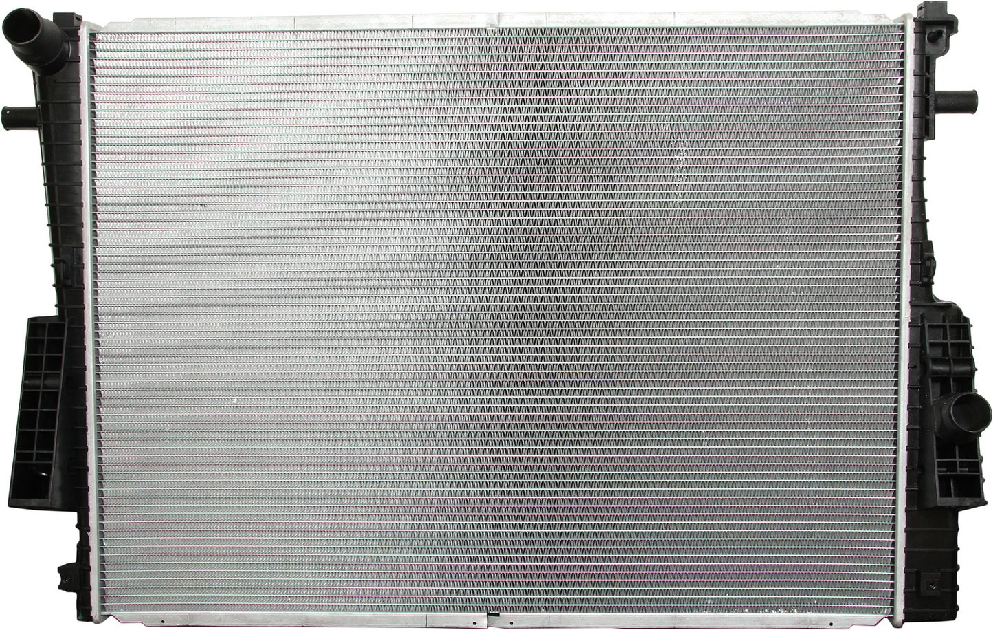 CSF Radiator *Discontinued