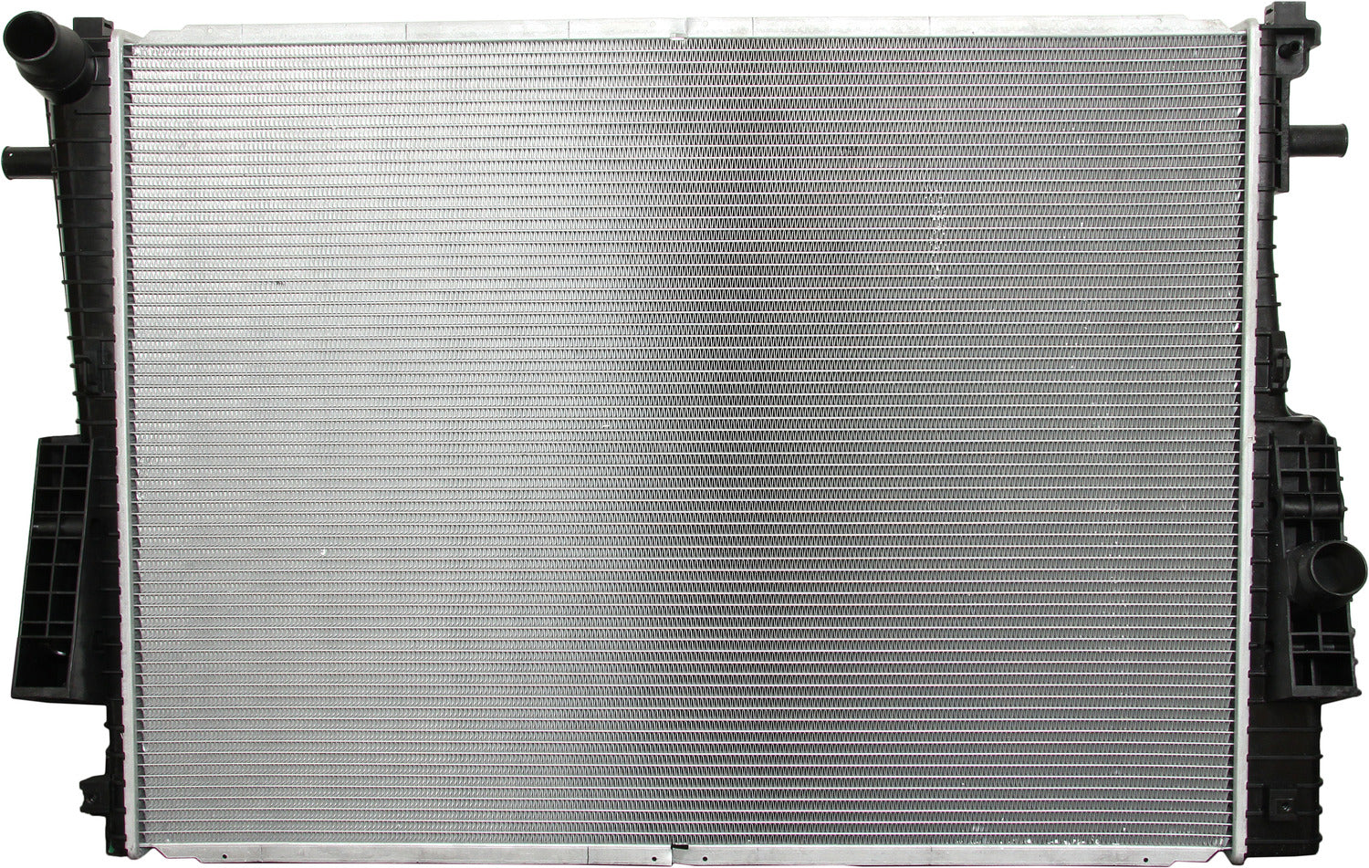 CSF Radiator