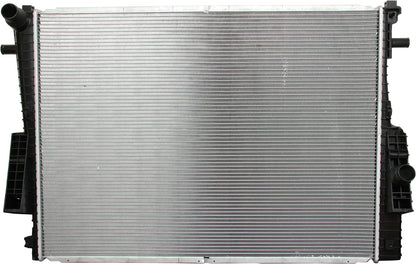 CSF Radiator *Discontinued