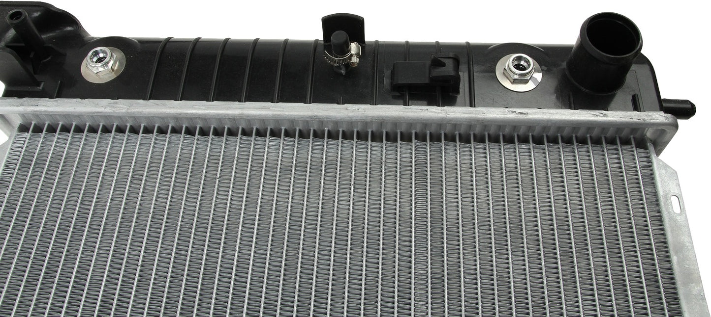 CSF Radiator *Discontinued