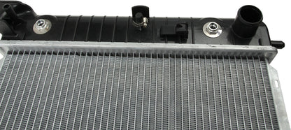 CSF Radiator *Discontinued