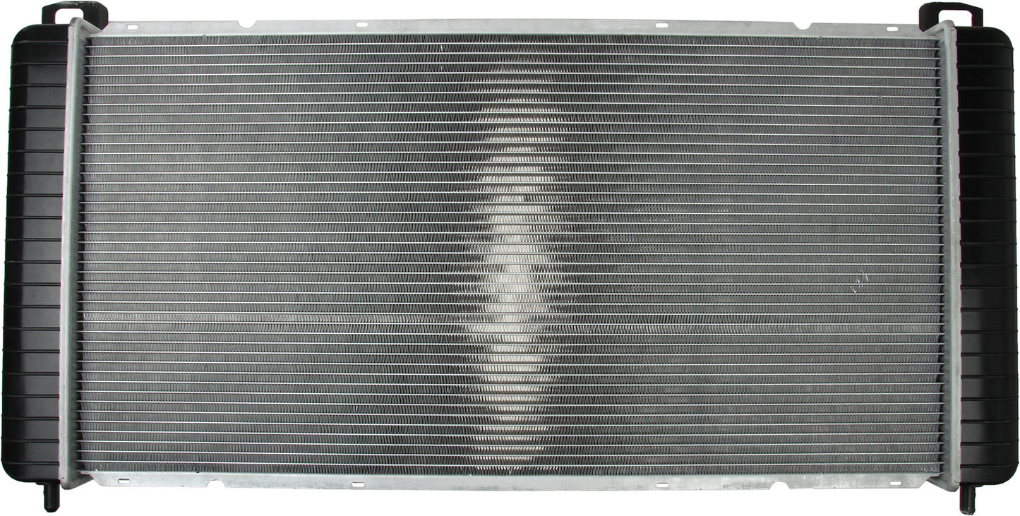 CSF Radiator *Discontinued