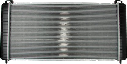 CSF Radiator *Discontinued