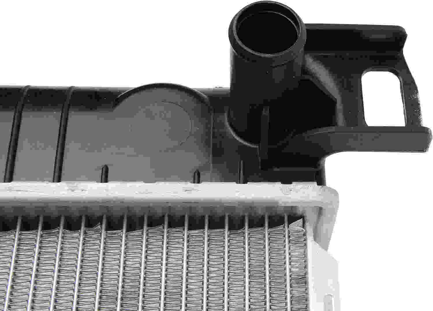 CSF Radiator