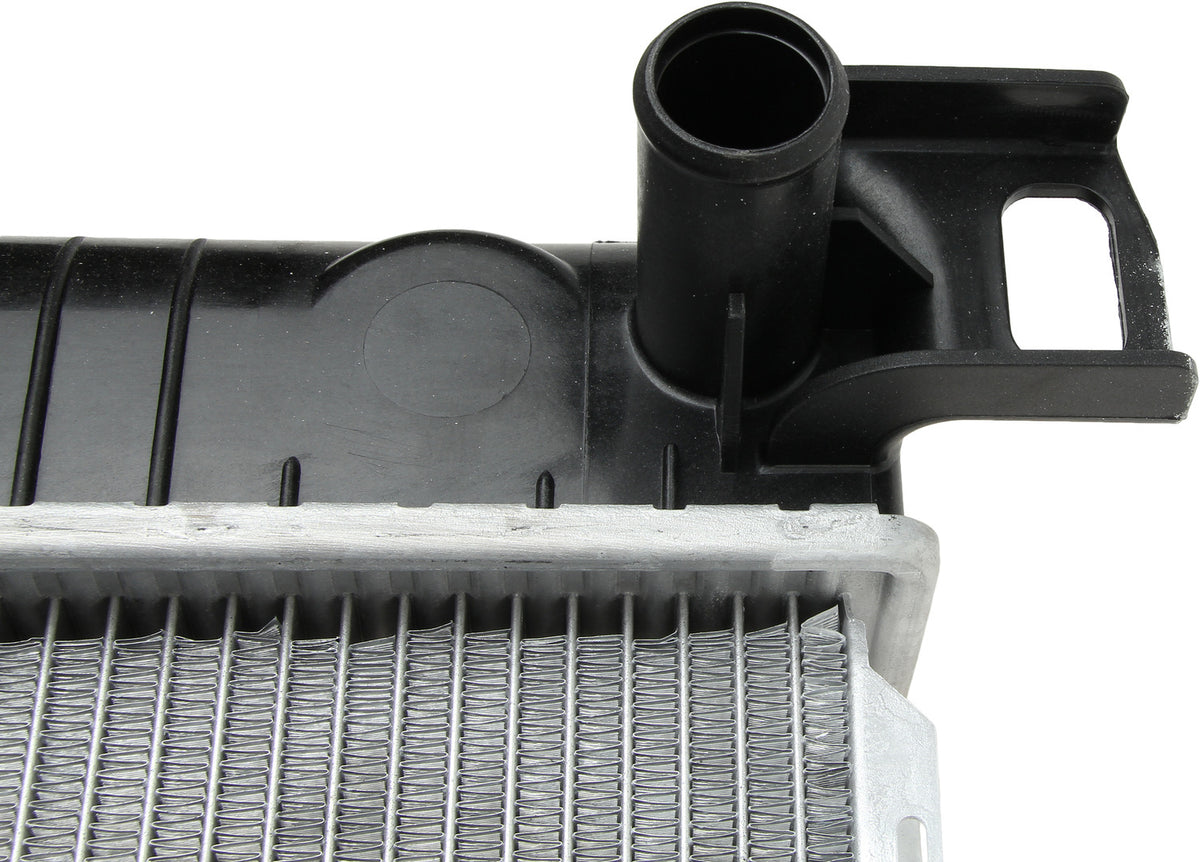 CSF Radiator *Discontinued