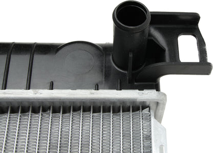 CSF Radiator *Discontinued