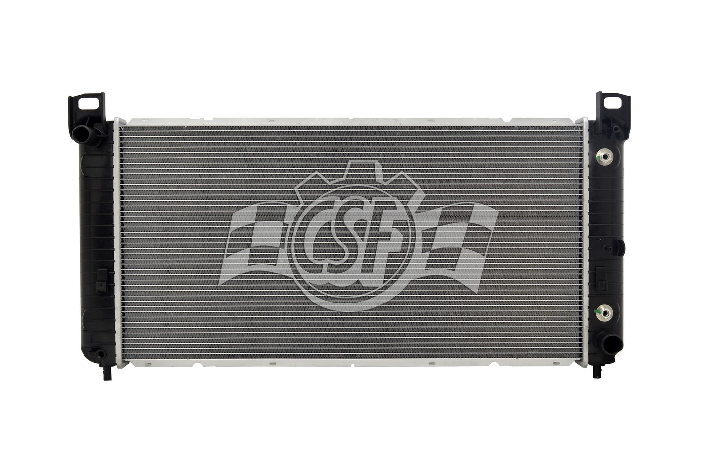 CSF Radiator *Discontinued