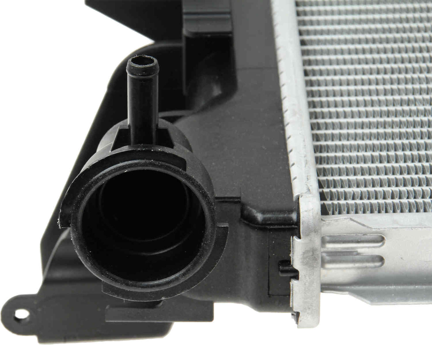 CSF Radiator *Discontinued