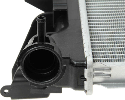 CSF Radiator *Discontinued