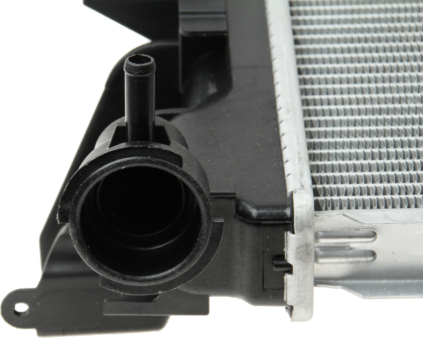 CSF Radiator *Discontinued
