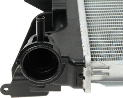CSF Radiator *Discontinued