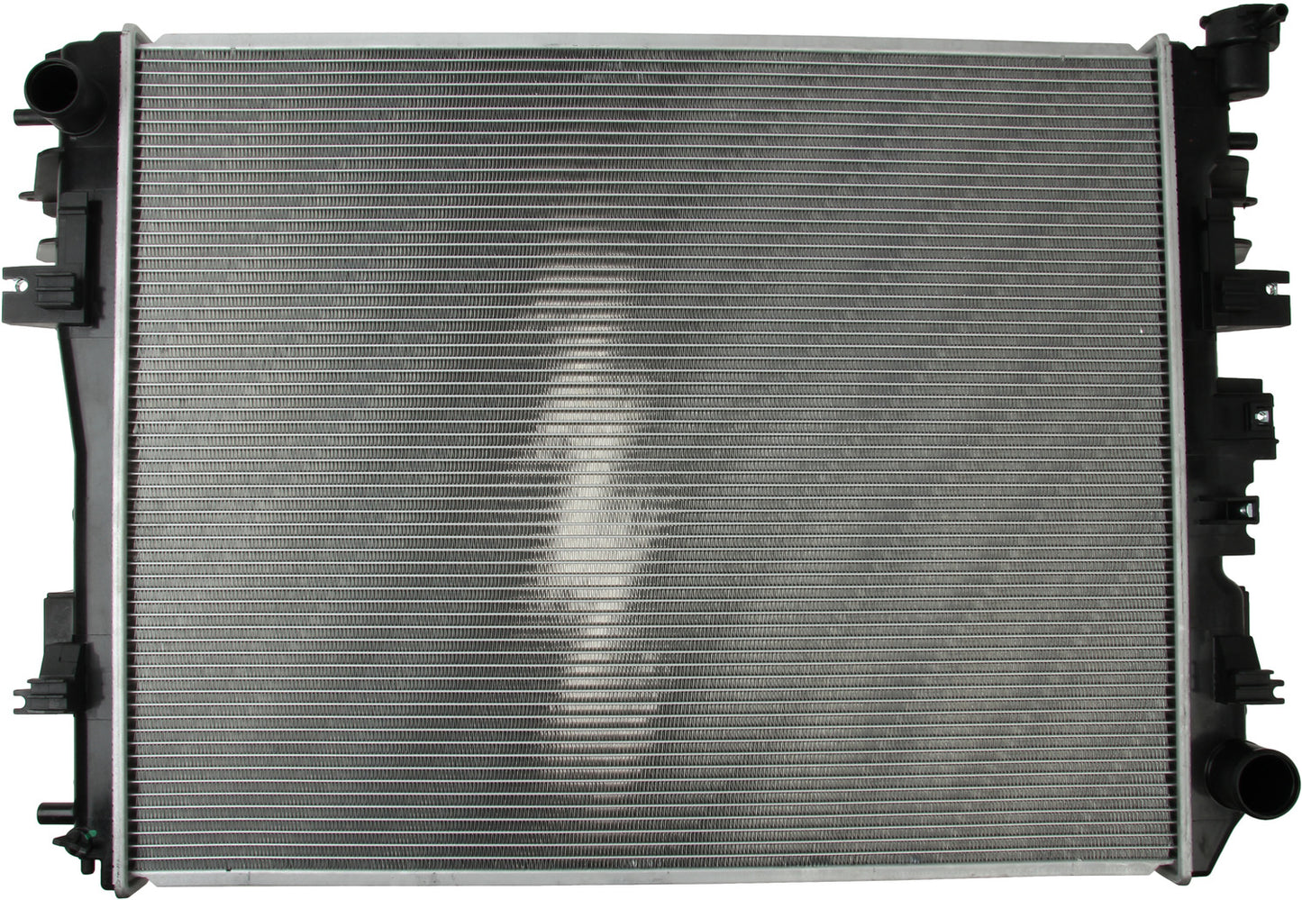 CSF Radiator *Discontinued